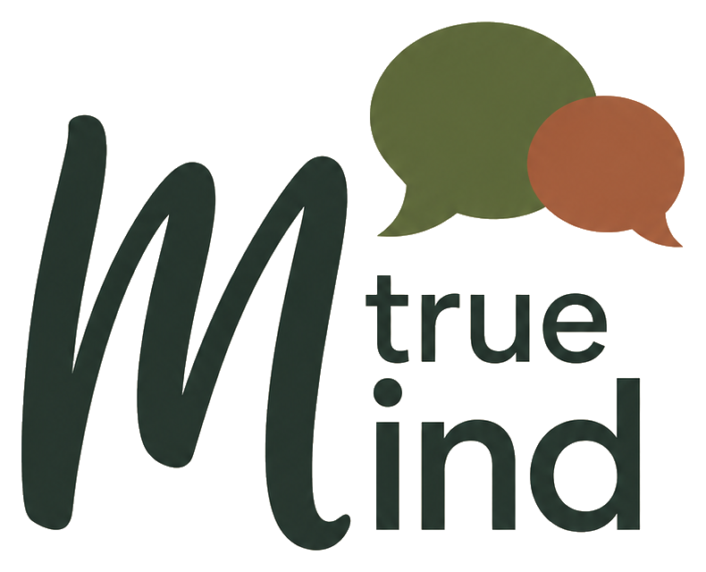Truemind Counselling